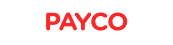 페이코페이